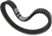 for Mitsuboshi 36.7X939 CVT Drive Belt for Linhai 500 M550 M550L T-Boss 550 520 T3B Promax E4 35297 ATV UTV Goes 520 625 G625i