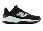 New Balance Fresh Foam 3000v7 Synthetic Turf Trainers Men’s Size 11.5 T3000v7