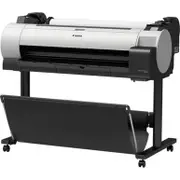 Canon imagePROGRAF 36" Large Format Printer