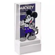 Mickey Mouse & Friends Disney100 FiGPiN Limited Release #1140 NEW