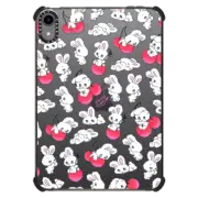 iPad mini (6th gen) iPad Impact Case Cherry Mix