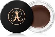 Anastasia Beverly Hills Chocolate Eyebrow Pomade 4g