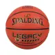 SPALDING TF-1000 Legacy #6合成皮籃球FIBA (免運 室內≡排汗專家≡「SPA76964」≡排汗專家≡