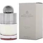 Molton Brown Fiery Pink Pepper By Molton Brown Edt Spray 3.4 Oz