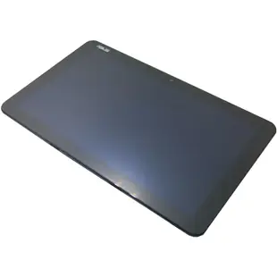 EZstick ASUS T300 Chi 平板 專用 螢幕保護貼