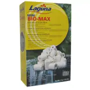 Laguna Biological Bio-Max Bio Media Bag PowerFalls Spillway Bio Media PT492