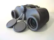 Clarity & Resolution Quality Powerful Metallic 12 x 40 WA Binoculars – N12WA