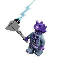 在飛比找蝦皮購物優惠-(1 角色) LEGO Nexo Knights Minif