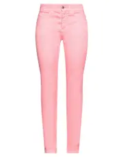 [120 LINO] 120% LINO Pants - Item 30013791