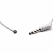 Welch Allyn YSI 400 Temperature Compatible Probe - Adult Skin