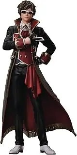 eICOCO Dealer GACKT 1:8 Scale PVC Figure