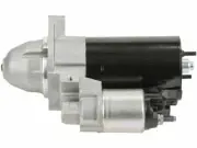For 2004-2005 BMW 745Li Starter Bosch 72759BP 4.4L V8 Starter -- New (for: BMW)