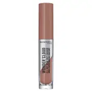 Rimmel London Wonder'Cloud All-Day Wear Soft Shadow Spiced Petal