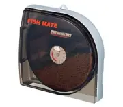 Fish Mate Automatic Pond and Aquarium Fish Feeder (P21)