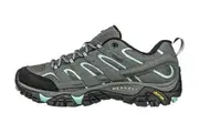 Merrell Moab 2 GTX