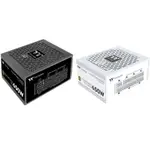 THERMALTAKE 模塊化 SFX PSU 850W/750W/650W/550W/450W TT TOUGHPOW