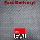 16 x Fai Lifters fits Volkswagen CKUB Crafter 2E 2F