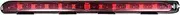 Car Third Brake Lights Fit For Mercedes Benz W211 E-Class 2003-2009 LED Rear High Brake Back Light Lamp A2118200156 3RD Third