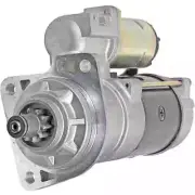 Starter Motor 12V 10T for Ford F600 F700 F800 LN7000 29MT 2.9kW New