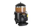Apuro Hot Chocolate Machine 5Ltr - Chocolate Fountains (CN219-A) - CN219-A