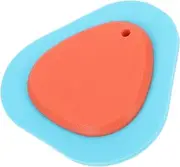 HOMOBABE Pet Hair Remover Fur Scraper for Carpet Pet Hair Brush Pilling Remover for Clothes Hair Carpet Scraper Clothing Tool Fabric Lint Remover Fuzz Lint Remover