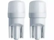 Hella 921 Bulb Map Light Bulb fits Ford E150 Econoline 1992-1993 17NJFC (for: Ford)