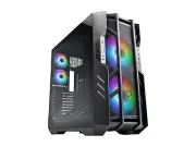 DESKTOP CUSTOM GAMING SYSTEM Intel i7-12700k 16GB DDR5 512GB NVMe CU7.75.94