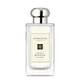 Jo Malone London 牡丹與胭紅麂絨香水