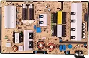 TV Power Control Board, Compatible for Samsung BN44-00976A P22020N-RHS for LC49G97TSSNXDC LC49G95TSSNXZA LC49RG90SSNXZA, TV Power Board