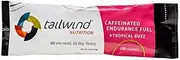 Tailwind Nutrition - Endurance Fuel Stick - Tropical (Caffeinated)