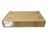 New Sealed APC AP4450A Schneider Electric NetShelter Automatic Transfer Switch