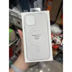 IPHONE 12 MAGSAFE 手機殼矽膠手機殼 IPHONE 12/12 PRO MAGSAFE 手機殼 HEN0