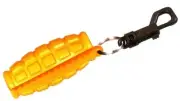 Archery Midas Arrow Puller Cartel-Doosung