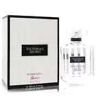 Victoria's Secret Bombshell Paris Eau De Parfum Spray 100ml/3.4oz