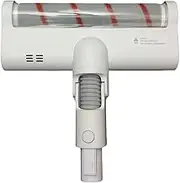 Electric Brush Head. Compatible for TROUVER Power 11 Roller Brushes Handheld Vacuum Cleaner Accessories