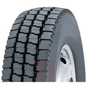 Goodride Cm 333 Tyres 11R22.5 148/145L