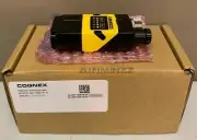 1PC Cognex DMR-262X-MAX Code Reader Brand NEW