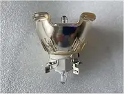 NSHA330DP 109-319 Digital Projection Lamp for Titan 1080P 330 L, Titan 3D, Titan 660