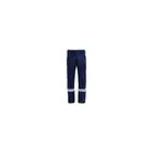 4x X Airflow Taped Ripstop Vented Work Pants