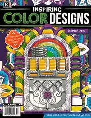 Colour Designs