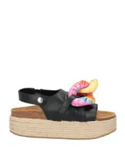 [JW ANDERSON] JW ANDERSON Espadrilles - Item 17977362