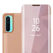 Case for OnePlus Nord Full Cover Phone Protection Book Magnetic