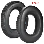 New Comfortable Sponge Ear for RP-HTX7 HTX7A HTX70 HTX9 HTX90N HTX80B Headphones
