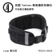 【Tamrac 達拉克】Arc Belt Large 攝影腰帶 T0310-1919(公司貨)