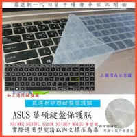 在飛比找蝦皮購物優惠-2入下殺 ASUS S513EQ S533FL S513E 