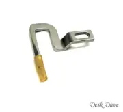 Lower Looper, 410452, BABYLOCK Serger B202 B302 BL400 BL450 RICCAR PFAFF ELNA +