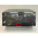 [日進網通]ASUS ROG PHONE 8 PRO 16G+512GB 手機 空機 自取免運 台灣公司貨~現貨