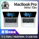 【Apple】B 級福利品 MacBook Pro 15吋 TB i7 2.7G 處理器 16GB 記憶體 512GB SSD Pro 455(2016)