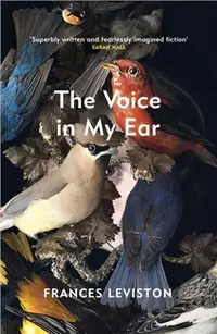 在飛比找三民網路書店優惠-The Voice in My Ear