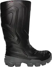 [viking] Unisex's Icefighter 2 Warm Snow Boot
